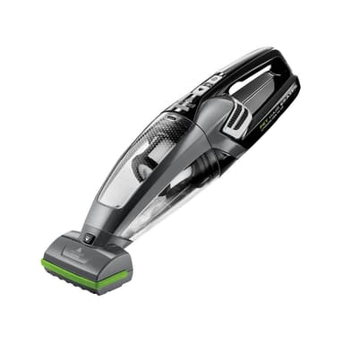 Käsi-Imuri Pet Hair Eraser 14.4V