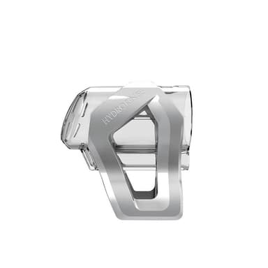 HydroRinse Tool