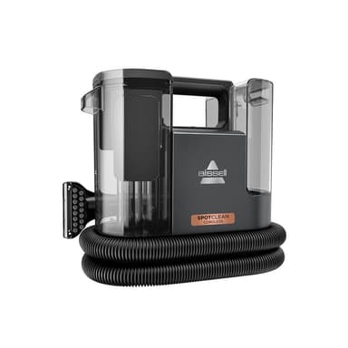 SpotClean Cordless EU