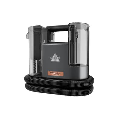 SpotClean Cordless EU
