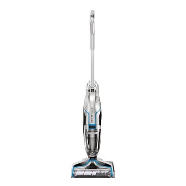 Crosswave Cordless 2.5