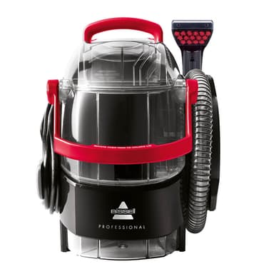 Bissell Spotclean Professional
