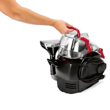 Bissell Spotclean Professional