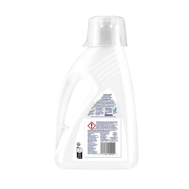 Cleaning Solution Natural Wash&Refresh Carpet 1.5L