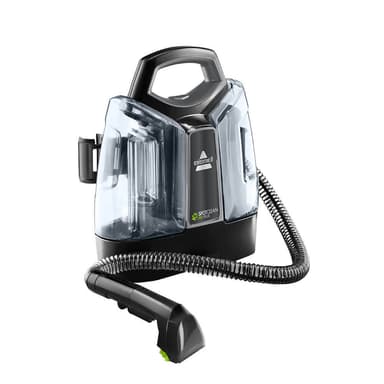 SpotClean Pet Plus Tekstiilipesuri