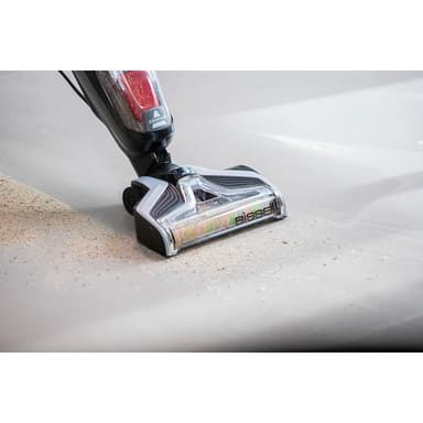 Bissell MultiClean CrossWave Professional