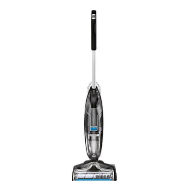 MultiClean Crosswave C6 Cordless Select
