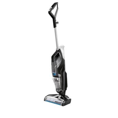 MultiClean Crosswave C6 Cordless Select