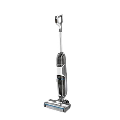 Bissell MultiClean Crosswave HF3 Johdoton Select