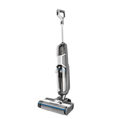 Bissell MultiClean Crosswave HF3 Johdoton Select