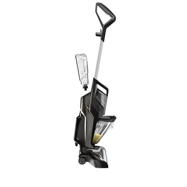 MultiClean Crosswave C6 Cordless Select