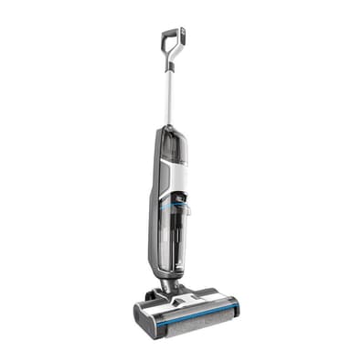 Bissell MultiClean Crosswave HF3 Johdoton Select