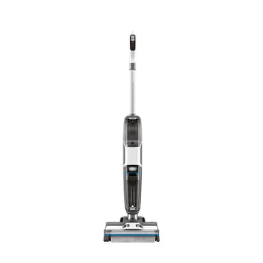 Bissell MultiClean Crosswave HF3 Johdoton Select