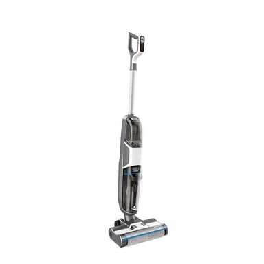 Bissell MultiClean Crosswave HF3 Johdoton Select