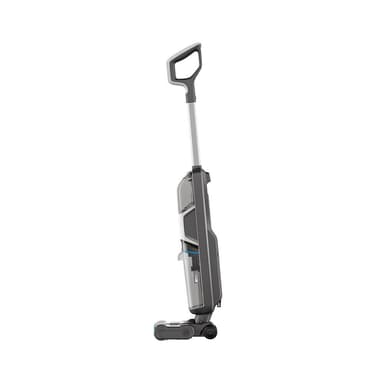 Bissell MultiClean Crosswave HF3 Johdoton Select