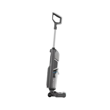 Bissell MultiClean Crosswave HF3 Johdoton Select
