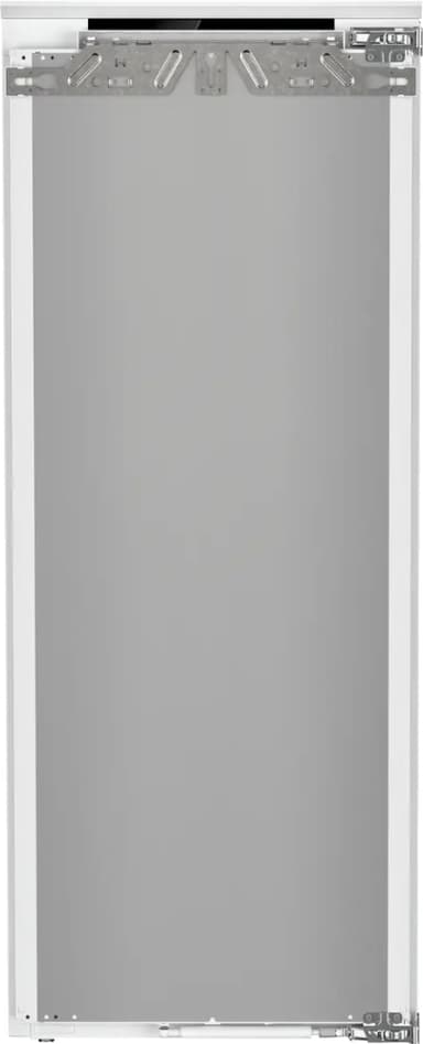 Liebherr IRBd 4571 jääkaappi IRBd 4571-20 001 integroitava