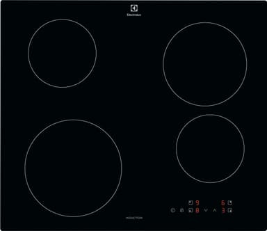 Electrolux Keittotaso HOI623S