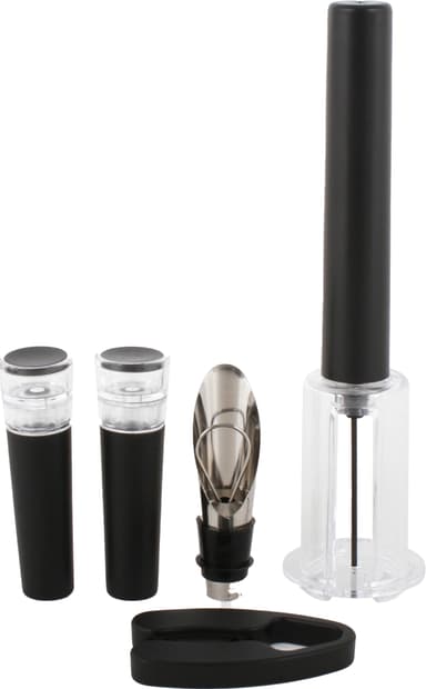 A Home Premium viinivälinesetti (5 kpl)