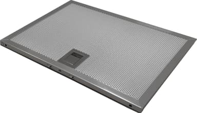 Franke alumiinisuodatin 112.0637.623