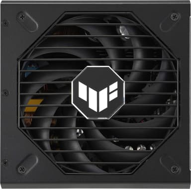 ASUS TUF Gaming 750 W Gold virtalähde