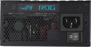 ASUS ROG Loki SFX-L 750W Platinum virtalähde