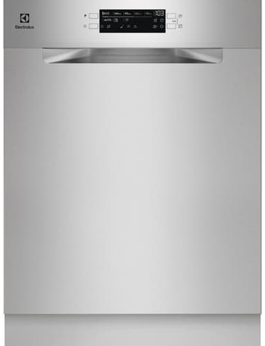 Electrolux Astianpesukone ESS48305UX