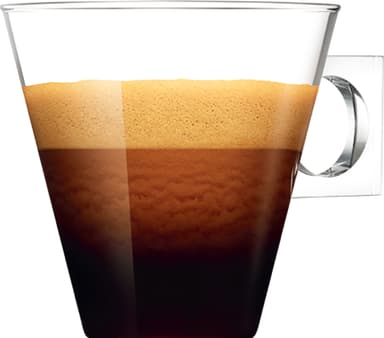 NESCAFÉ Dolce Gusto Espresso Intenso kahvikapselit (30 kpl)