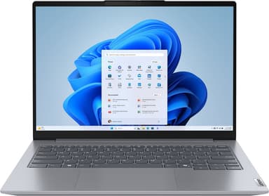 Lenovo ThinkBook 14 G7 R5/16/256