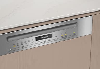 Miele Astianpesukone G 7210 SCi