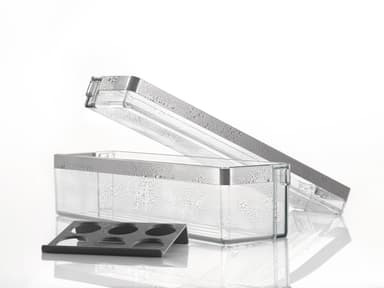 Miele Jääkaappi K 7777 C (Integroitava)