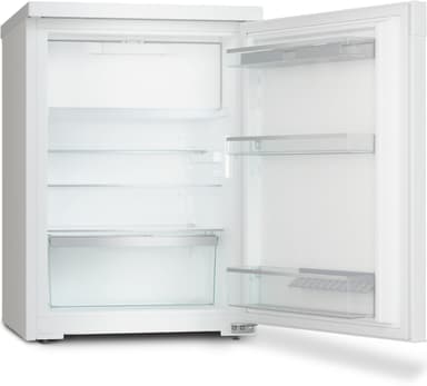 Miele Jääkaappi K 4002 D