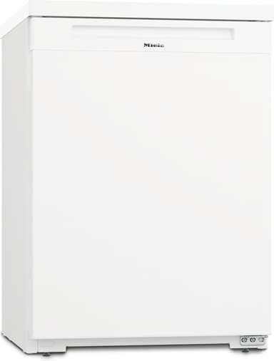 Miele Jääkaappi K 4002 D