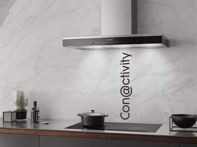 KM7474FLNO MIELE HOB 80CM INDUCTION
