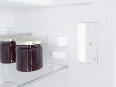 Miele Jääkaappi K 4002 D