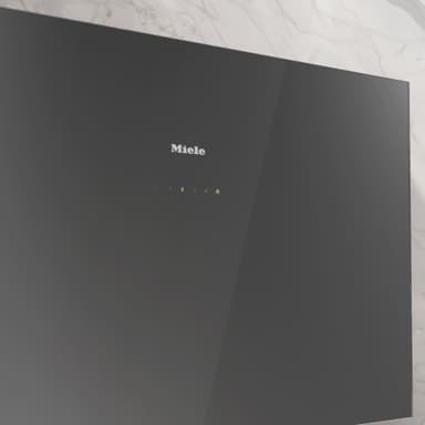 Miele Liesituuletin DA 9092 W Screen