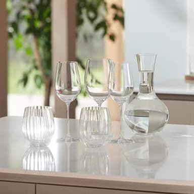 Miele Astianpesukone G 7181 SCVi AutoDos (Integroitava)