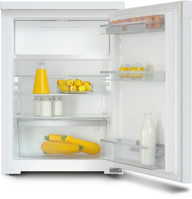 Miele Jääkaappi K 4002 D