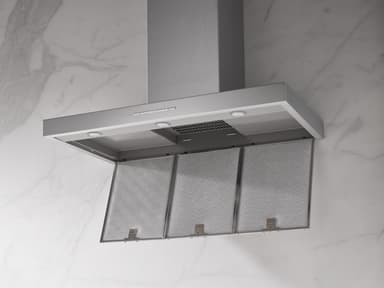 Miele Liesituuletin PUR 98 W