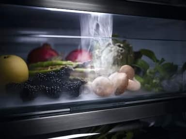 Miele Jääkaappi K 7777 C (Integroitava)
