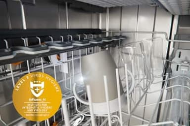 Miele Astianpesukone G 7380 SCVi FF (Integroitava)