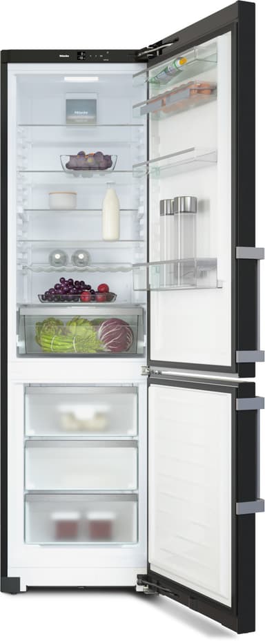 Miele Jääkaappipakastimet KFN 4795 CD