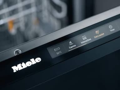 Miele Astianpesukone G 7181 SCVi AutoDos (Integroitava)
