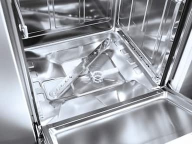 Miele Astianpesukone G 7380 SCVi FF (Integroitava)