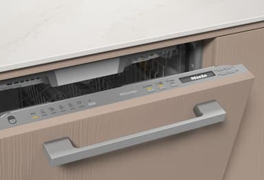 Miele Astianpesukone G 7181 SCVi AutoDos (Integroitava)