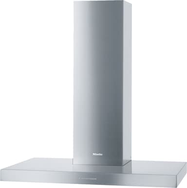 Miele Liesituuletin PUR 98 W