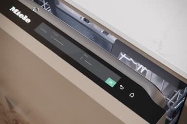 Miele Astianpesukone G 7181 SCVi AutoDos (Integroitava)
