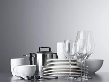 Miele Astianpesukone G 7181 SCVi AutoDos (Integroitava)