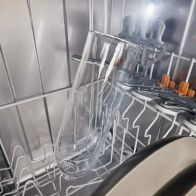 Miele Astianpesukone G 7181 SCVi AutoDos (Integroitava)