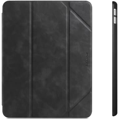 DG.MING See Series -kotelo iPad 10.2: lle (2021)/(2020)/(2019)